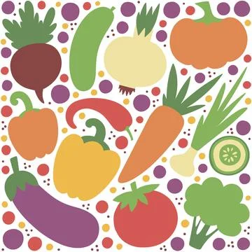 ???????? RGB Stock Illustration