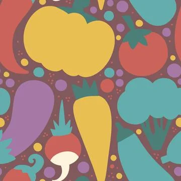 ???????? RGB Stock Illustration