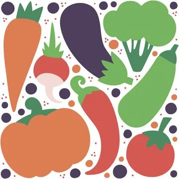 ???????? RGB Stock Illustration