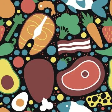 ???????? RGB Stock Illustration