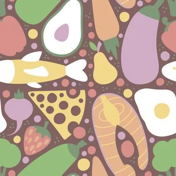 ???????? RGB Stock Illustration