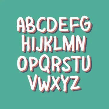 ???????? RGB Stock Illustration