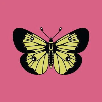 ???????? RGB Stock Illustration