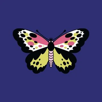???????? RGB Stock Illustration