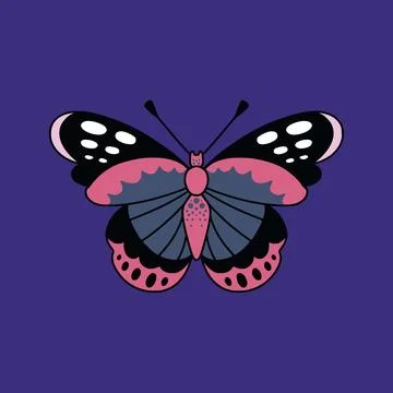 ???????? RGB Stock Illustration
