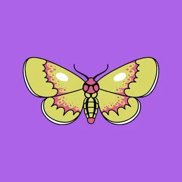 ???????? RGB Stock Illustration