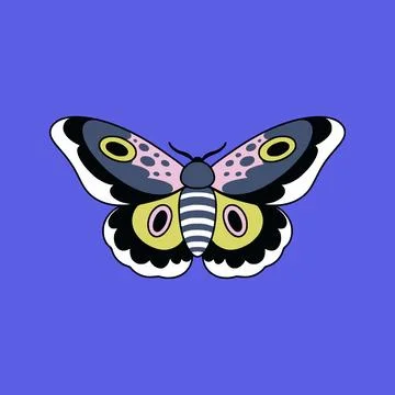 ???????? RGB Stock Illustration