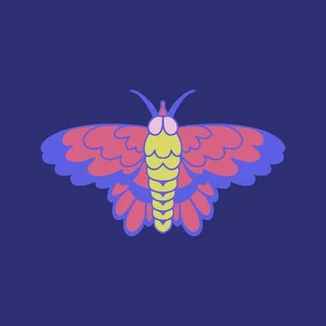 ???????? RGB Stock Illustration