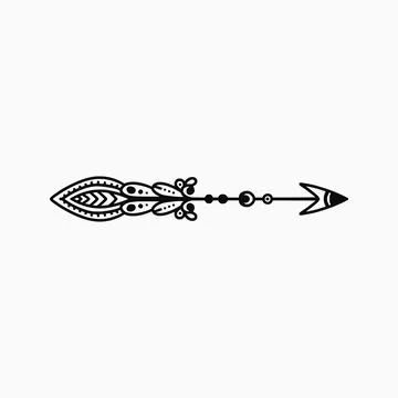 ???????? RGB Stock Illustration
