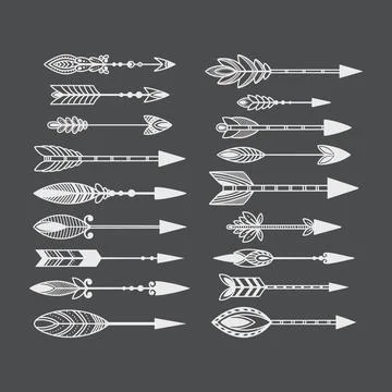 ???????? RGB Stock Illustration