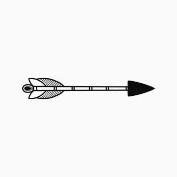 ???????? RGB Stock Illustration