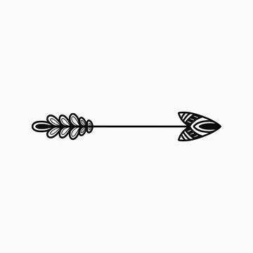 ???????? RGB Stock Illustration