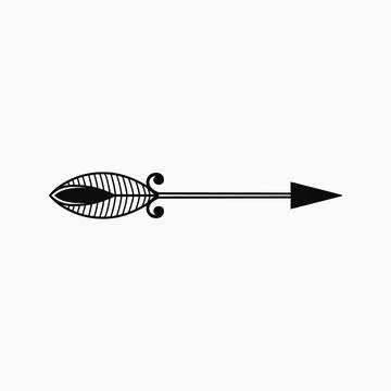 ???????? RGB Stock Illustration