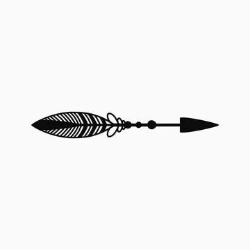 ???????? RGB Stock Illustration