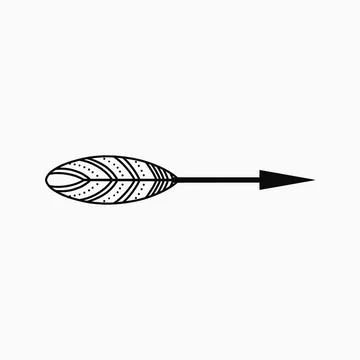 ???????? RGB Stock Illustration