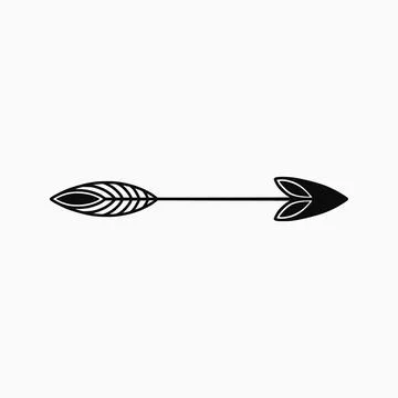 ???????? RGB Stock Illustration