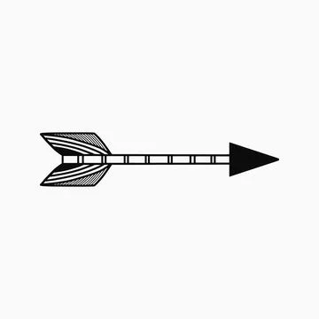 ???????? RGB Stock Illustration