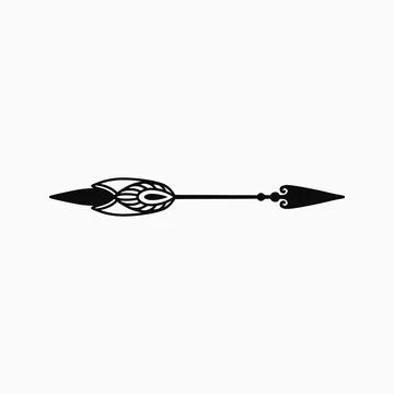 ???????? RGB Stock Illustration