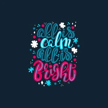 ???????? RGB Stock Illustration