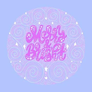???????? RGB Stock Illustration
