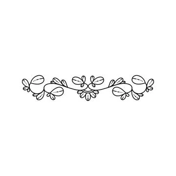 ???????? RGB Stock Illustration