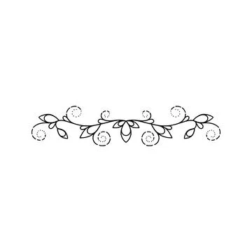 ???????? RGB Stock Illustration