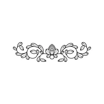 ???????? RGB Stock Illustration