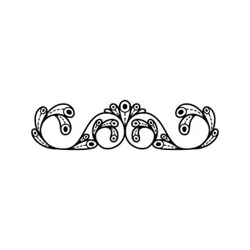???????? RGB Stock Illustration