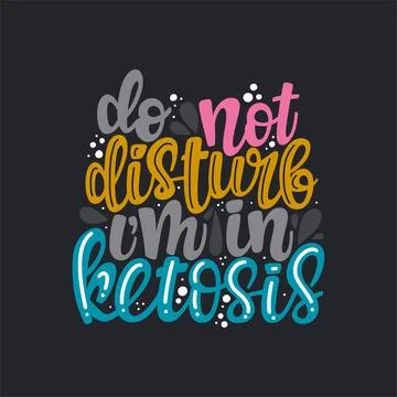 ???????? RGB Stock Illustration