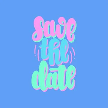 ???????? RGB Stock Illustration