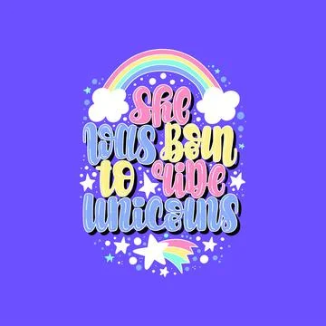 ???????? RGB Stock Illustration