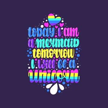 ???????? RGB Stock Illustration