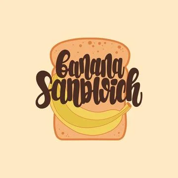 ???????? RGB Ilustración de archivo
