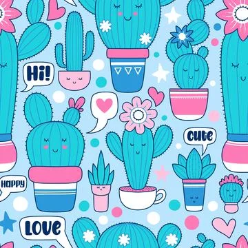 ???????? RGB Stock Illustration