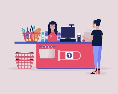 ???????? RGB Stock Illustration