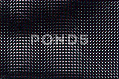 Led screen Images - Search Images on Everypixel