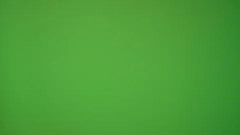 RGB lights Stock Footage 102866549