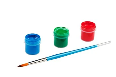 Rgb Stock Photos