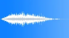 Rhinoceros Herd Distance 2 Sound Effect