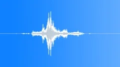 RHINOCEROS Sound Effect