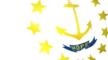 Rhode Island 스톡 동영상 85612507