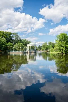 Rhode Island Stock Photos