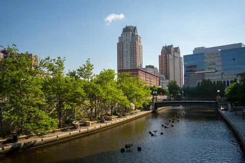 Rhode Island Stock Photos