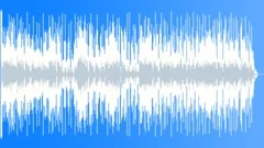 On The Rhodes Stock Music