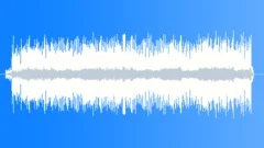Rhodes Night Stock Music