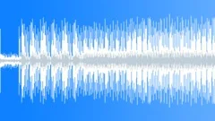 Rhodes to Rome acoustic Stock Music