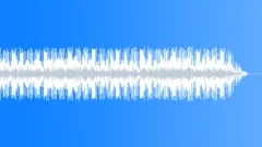 Rhodie Stock Music