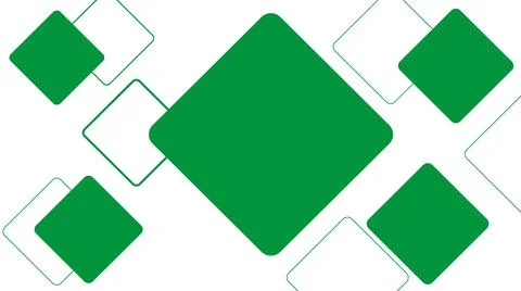 Rhombic pattern. General design, background for banners, cards, covers, wallpape Stock Illustration