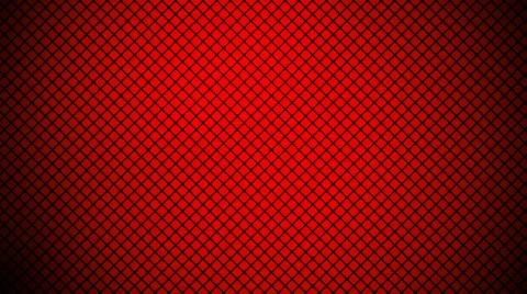 Rhombus array background Stock-Footage 45305701