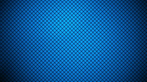 Rhombus array background Stock Footage 45377194